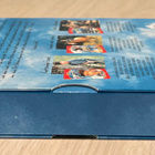 Astrid Lindgren: Vaahteramäen Eemeli (1971-1973) 3DVD - pikkukuva 4