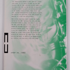 Ramon Ricker : The beginning improviser : Volume 1 - pikkukuva 2