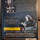 Queen Christina (Greta Garbo) - pikkukuva 2