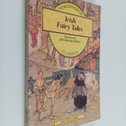 Irish fairy tales - pikkukuva 1