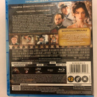 ANNA KARENINA(Blu-ray levy) - pikkukuva 2