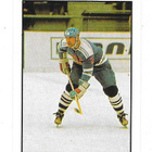 1971-72 Williams #62 Seppo Lindström Suomi TPS - pikkukuva 1
