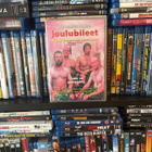 Joulubileet Jari Halonen *uusi* - pikkukuva 2