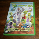 Planeetta 51 DVD - pikkukuva 1