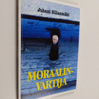 Juhani Sillanmäki : Moraalinvartija (signeerattu) - pikkukuva 1