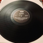 THE QUIETS:  Sound of The Quiets. *SUOMI 1991 - pikkukuva 3