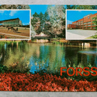 Forssa - pikkukuva 1