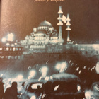 ORHAN PAMUK: ISTANBUL - pikkukuva 1