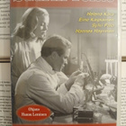 Suurin voitto (DVD) - pikkukuva 1