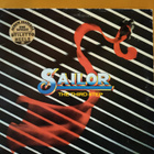 Sailor: The Third Step (LP) - pikkukuva 1