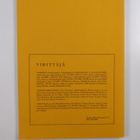 Virittäjä vuosikerta 1983 (nrot 1-4) - pikkukuva 2