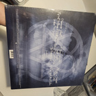 HIM - Dark Light 12” - pikkukuva 1