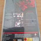 Fist Of Fury-Collectors Edition-MUOVISSA - pikkukuva 2
