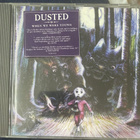 Dusted: When We Were Young 2000 cd - pikkukuva 1