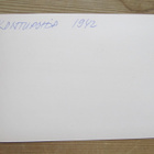 KONTUPOHJA.....1942, uudehko valokuva vanhasta v.kuvasta. - pikkukuva 3