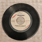 Blues Section & Jim Pembroke Hey, Hey, Hey 7"Single - pikkukuva 2