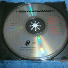 ROLLING STONES - SOME GIRLS - CD - pikkukuva 3