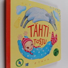 Tähtitossu - pikkukuva 1