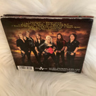 BATTLE BEAST:UNHOLY SAVIOR - pikkukuva 2