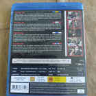 The Bank Job (Bluray) - pikkukuva 2