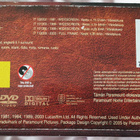 The Adventures of Indiana Jones dvd - pikkukuva 4