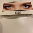 •••GUERLAIN MAD EYES MINIMASKARA 1,5 ml••• - pikkukuva 2