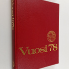 Vuosi 1978 - pikkukuva 1