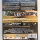 Twister - Limited Steelbook (4K Ultra HD + Blu-ray 1996 UUSI - pikkukuva 2