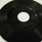 Toni Braxton Breathe again (radio edit) 7 45 UK '93 Jukebox - pikkukuva 1