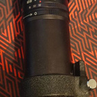 Popular 500mm f8 - pikkukuva 3