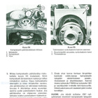 Ford  5610 6610 7610 7710 7910 8210  korjaamokäsikirja - pikkukuva 1