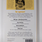 Mari Aulanko : Minä osaan : anna aivojesi toimia - pikkukuva 2