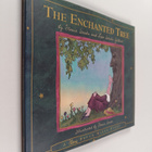 Lisa Weedn Gilbert : The Enchanted Tree - An Original Ame... - pikkukuva 1