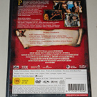 Pirates of the Caribbean: Mustan helmen kirous (n2) - pikkukuva 2