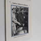 Taakse jäänyttä elämää - pikkukuva 1