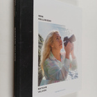 Nina Kellokoski : Matkani valoon - pikkukuva 1