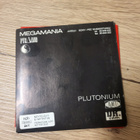 Muutama cd sinkku - pikkukuva 4