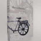 Hannu Raittila : Ulkona - pikkukuva 1