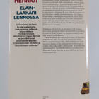 James Herriot : Eläinlääkäri lennossa - pikkukuva 2