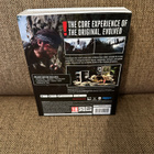 Metal Gear Solid Delta: Snake Eater - Deluxe Edition (PS5) - pikkukuva 2