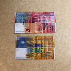 30 sveitsin frangia - pikkukuva 2