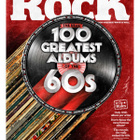 CLASSIC ROCK MAGAZINE 3/2019, UUSI, MUOVEISSA - pikkukuva 1