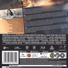 The Mummy  -   (Blu-ray) - pikkukuva 2