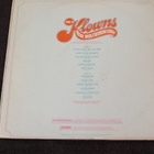 The Klowns - Ringling Bros & Barnum & Bailey LP 1970 - pikkukuva 4