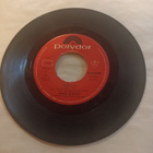 7" Jouko ja Kosti Mama loo - pikkukuva 2