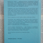 Astrid Lindgren - Saariston lapset (sid.) - pikkukuva 2