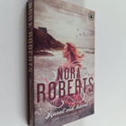 Nora Roberts : Huset vid havet - pikkukuva 1