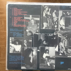Ilona Toiset saa (on se niin oikein) LP - pikkukuva 2