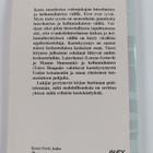 Lorenz Grönvik : Kaste ja usko : kaste luterilaisen ja he... - pikkukuva 2