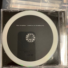 MAJ KARMA - Sarvia ja hampaita cd-single - pikkukuva 3